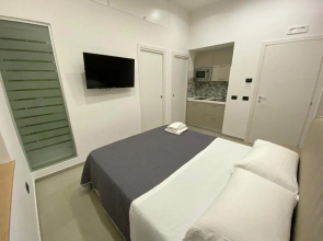 Room25mq