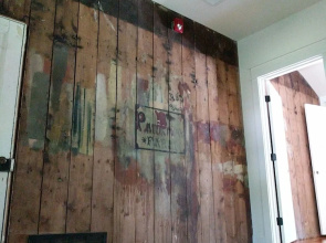 Carriage House Apartment Goshen NY