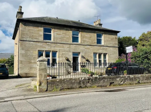 Springfield Guesthouse