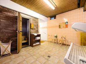 Hotel Linde