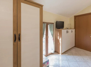Easy Welcome Civenna Lake View