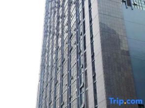 Xingxing Apartment