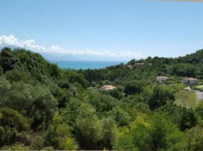 Casa vacanze Artemide