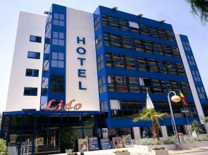 Hotel Lido