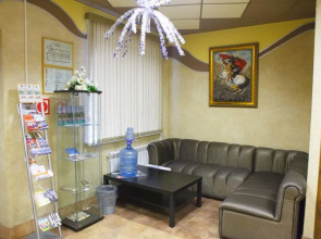 Центр Досуга и Отдыха ОСКАР