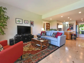 Kapalua Ridge Villas 311