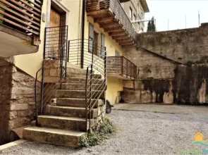 Apartment Arco