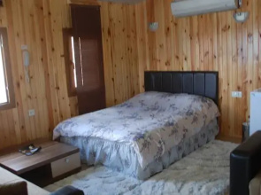 Varlibas Uyku Sarayi