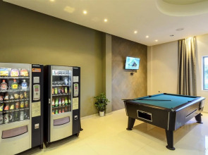 Gouves Bay Hotel - All Inclusive