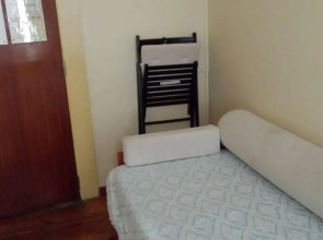 Pensão Residencial Flor dos Cavaleiros