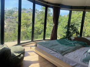Dong Homestay