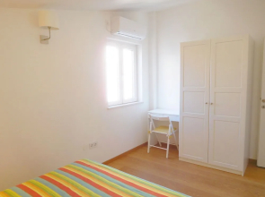 Hedera Estate, Hedera A32