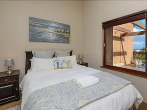 San Lameer Villa - 10418