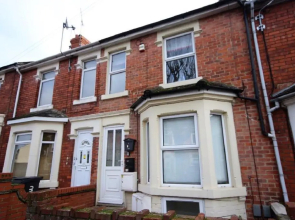 Swindon York Haven - Entercloud9sa