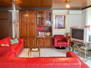 Apartment Kastelet