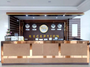 Yubenco Global Ecotel