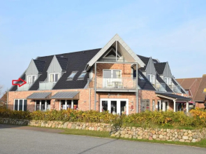 Hafenstraße 4, W1, Esprit 2