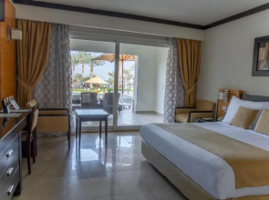 SUNRISE Montemare Resort - Grand Select