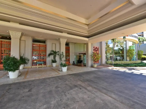Kaanapali Shores 403