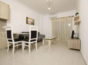 Albania Dream Holidays Accommodation