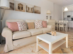 Romana playa 724