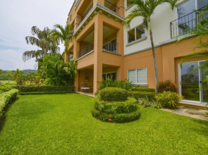 Los Suenos Resort Del Mar 2N