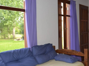 Eluney Cabanas