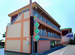 Jeju J Pension