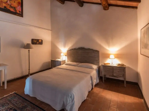 B&B Borgo Vera