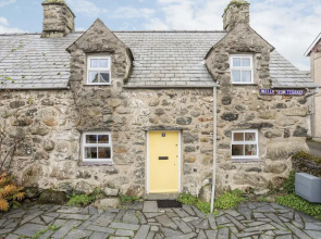 Glanrafon
