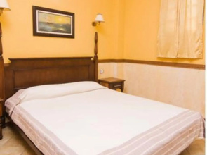 Altinsaray Hotel