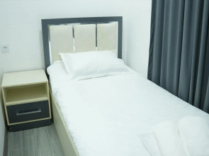 Fortuna Hotel
