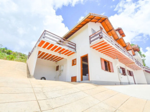 Villaggio D'Amore