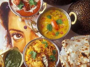 Horizon Patong Beach Resort and Spa