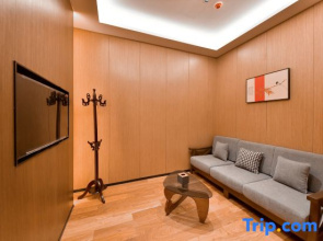 Shungeng Tianze Hotel