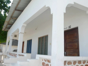 Union Beach Bungalows