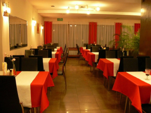Hotel Solny