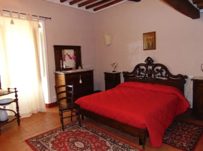 San Benedetto - Inh 22612