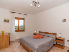 House Iride Golfo Aranci