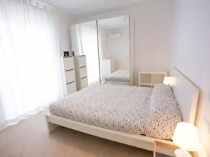 Villa Alessia