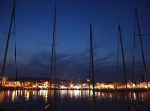 The suites - Small Luxury Living