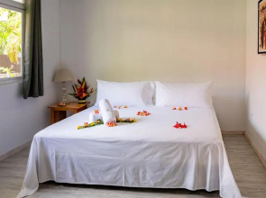 Matira Sandy Home 658 DTO-MT