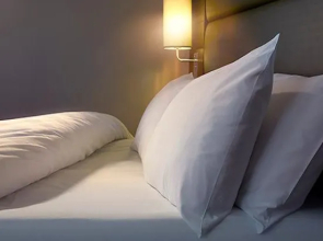 Premier Inn Cambridge (A14, J32) Hotel