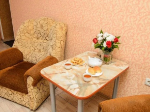 Romano House B&B 