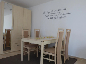 Gästewohnung nähe Messe/Flughafen
