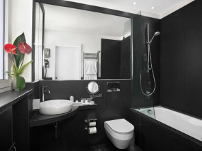 LHP Hotel Santa Margherita Palace & SPA