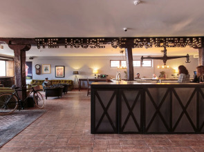 The House of Sandeman