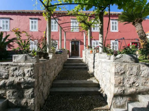 Apartments Katarina
