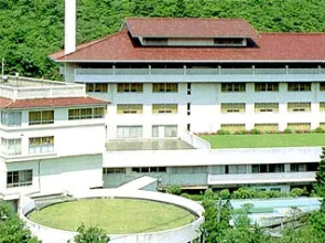 Yumei Hotel