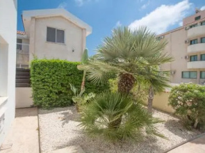 Holiday Home 3 Bedrooms 1 Bathroom - Pernera